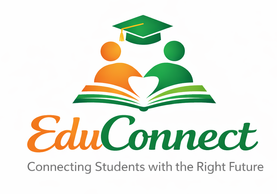 EduConnect Logo