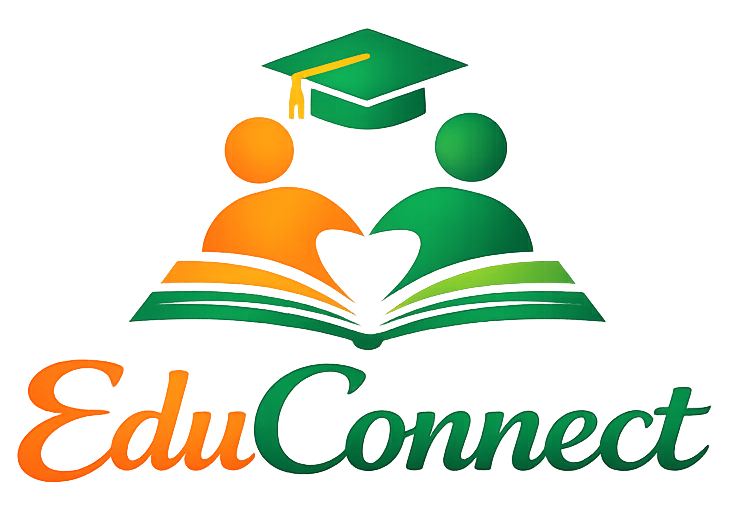EduConnect About